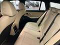 BMW 318 M Sport Blau - thumbnail 19