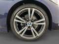 BMW 318 M Sport Blau - thumbnail 8