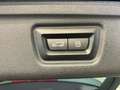 BMW 318 M Sport Blau - thumbnail 18