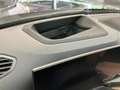 BMW 318 M Sport Blau - thumbnail 20