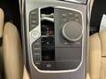 BMW 318 M Sport Blau - thumbnail 12