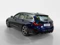 BMW 318 M Sport Blau - thumbnail 25