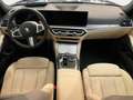 BMW 318 M Sport Blau - thumbnail 4