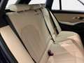 BMW 318 M Sport Blau - thumbnail 7