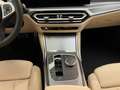 BMW 318 M Sport Blau - thumbnail 3