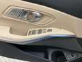 BMW 318 M Sport Blau - thumbnail 14