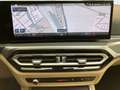 BMW 318 M Sport Blau - thumbnail 10