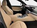 BMW 318 M Sport Blau - thumbnail 6