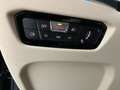 BMW 318 M Sport Blau - thumbnail 15