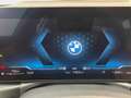 BMW 318 M Sport Blau - thumbnail 5
