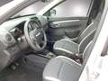 Dacia Spring Electric 45 Essential,CCS-Anschluss,Navi Grau - thumbnail 9