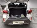 Dacia Spring Electric 45 Essential,CCS-Anschluss,Navi Grau - thumbnail 14
