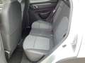 Dacia Spring Electric 45 Essential,CCS-Anschluss,Navi Grau - thumbnail 12