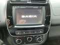 Dacia Spring Electric 45 Essential,CCS-Anschluss,Navi Grau - thumbnail 17
