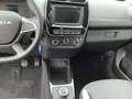 Dacia Spring Electric 45 Essential,CCS-Anschluss,Navi Grau - thumbnail 13