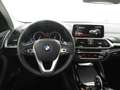 BMW X4 xDrive20d xLine Grigio - thumbnail 11