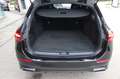 Mercedes-Benz C 180 C 180 T AMG PANO 360 DIGI MEMORY TOT NIGHT KEYL Schwarz - thumbnail 18