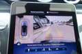 Mercedes-Benz C 180 C 180 T AMG PANO 360 DIGI MEMORY TOT NIGHT KEYL Schwarz - thumbnail 14
