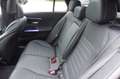 Mercedes-Benz C 180 C 180 T AMG PANO 360 DIGI MEMORY TOT NIGHT KEYL Schwarz - thumbnail 17