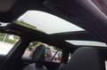 Mercedes-Benz C 180 C 180 T AMG PANO 360 DIGI MEMORY TOT NIGHT KEYL Schwarz - thumbnail 15