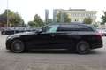 Mercedes-Benz C 180 C 180 T AMG PANO 360 DIGI MEMORY TOT NIGHT KEYL Schwarz - thumbnail 2
