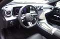 Mercedes-Benz C 180 C 180 T AMG PANO 360 DIGI MEMORY TOT NIGHT KEYL Schwarz - thumbnail 12