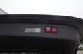 Mercedes-Benz C 180 C 180 T AMG PANO 360 DIGI MEMORY TOT NIGHT KEYL Schwarz - thumbnail 19