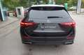 Mercedes-Benz C 180 C 180 T AMG PANO 360 DIGI MEMORY TOT NIGHT KEYL Schwarz - thumbnail 7