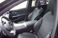 Mercedes-Benz C 180 C 180 T AMG PANO 360 DIGI MEMORY TOT NIGHT KEYL Schwarz - thumbnail 11