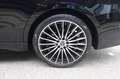 Mercedes-Benz C 180 C 180 T AMG PANO 360 DIGI MEMORY TOT NIGHT KEYL Schwarz - thumbnail 9
