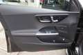 Mercedes-Benz C 180 C 180 T AMG PANO 360 DIGI MEMORY TOT NIGHT KEYL Schwarz - thumbnail 10