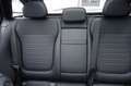 Mercedes-Benz C 180 C 180 T AMG PANO 360 DIGI MEMORY TOT NIGHT KEYL Schwarz - thumbnail 16