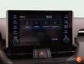 Toyota RAV 4 2.5l 220H Business Azul - thumbnail 17