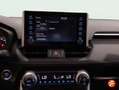 Toyota RAV 4 2.5l 220H Business Azul - thumbnail 9