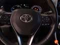 Toyota RAV 4 2.5l 220H Business Azul - thumbnail 10