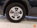 Toyota RAV 4 2.5l 220H Business Azul - thumbnail 20