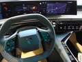 Peugeot 5008 Allure Hybrid 145 e-DSC6 Weiß - thumbnail 9