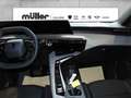Peugeot 5008 Allure Hybrid 136 e-DSC6 Weiß - thumbnail 16