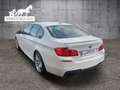 BMW 530 530d xDrive M-Paket VOLL Blanc - thumbnail 4