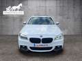 BMW 530 530d xDrive M-Paket VOLL Blanc - thumbnail 2