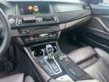 BMW 530 530d xDrive M-Paket VOLL Blanc - thumbnail 10