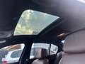 BMW 530 530d xDrive M-Paket VOLL Wit - thumbnail 14