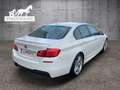 BMW 530 530d xDrive M-Paket VOLL Blanc - thumbnail 6