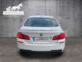 BMW 530 530d xDrive M-Paket VOLL Wit - thumbnail 5