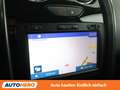 Dacia Duster 1.5 dCi Black Shadow 4x4 Grau - thumbnail 21