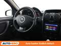Dacia Duster 1.5 dCi Black Shadow 4x4 Grau - thumbnail 13