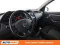 Dacia Duster 1.5 dCi Black Shadow 4x4 Grau - thumbnail 11