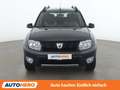 Dacia Duster 1.5 dCi Black Shadow 4x4 Grau - thumbnail 9