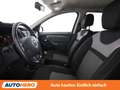 Dacia Duster 1.5 dCi Black Shadow 4x4 Grau - thumbnail 10