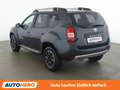 Dacia Duster 1.5 dCi Black Shadow 4x4 Grau - thumbnail 4